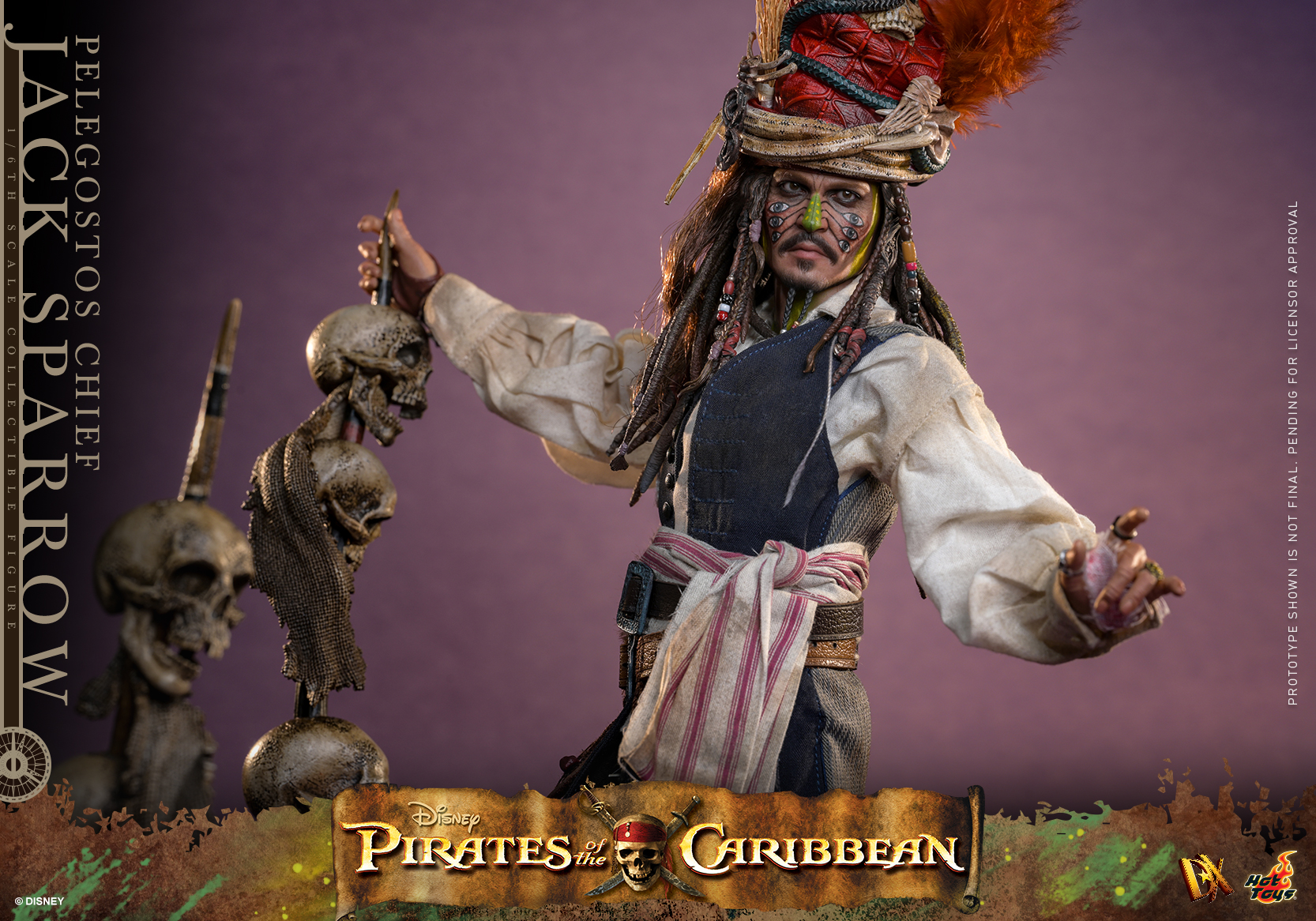 Hot Toys - POTC2 - Jack Sparrow_PR16.jpg